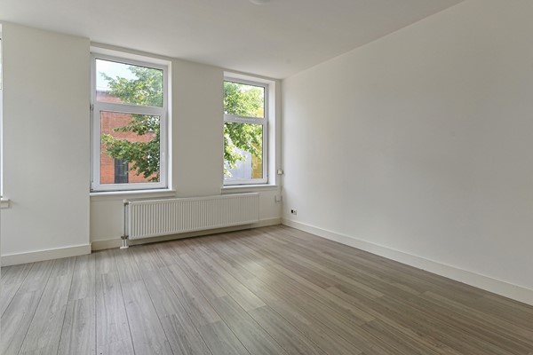 Medium property photo - Piet Paaltjensstraat 65, 2522 VG Den Haag